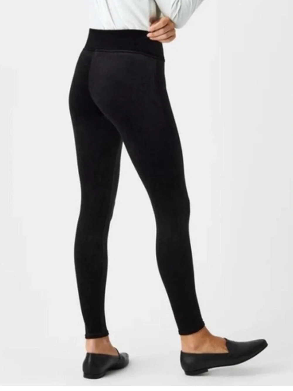 SPANX like new